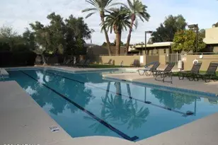 7272 E Gainey Ranch Rd, Scottsdale, AZ 85258 - Photo 38