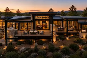 112 S Rim Club Dr, Payson, AZ 85541 - Photo 1