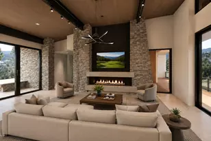 112 S Rim Club Dr, Payson, AZ 85541 - Photo 2