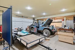 6719 W Pine Cone Trail, Pine, AZ 85544 - Photo 24