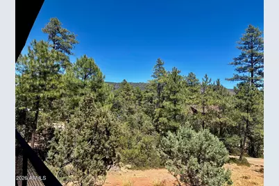 6719 W Pine Cone Trail, Pine, AZ 85544 - Photo 46