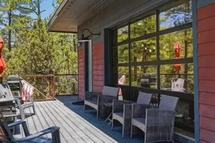 6719 W Pine Cone Trail, Pine, AZ 85544 - Photo 26