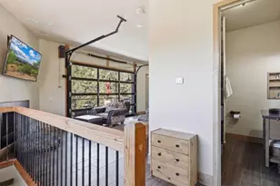 6719 W Pine Cone Trail, Pine, AZ 85544 - Photo 4
