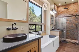 6719 W Pine Cone Trail, Pine, AZ 85544 - Photo 16