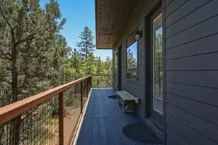 6719 W Pine Cone Trail, Pine, AZ 85544 - Photo 28