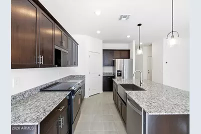 24662 W Grove Street, Buckeye, AZ 85326 - Photo 1