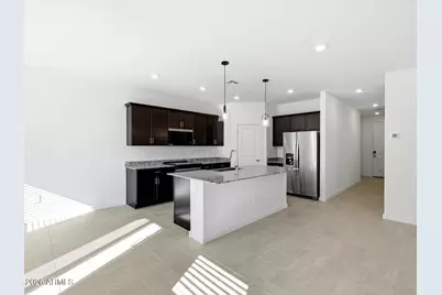 24662 W Grove Street, Buckeye, AZ 85326 - Photo 4