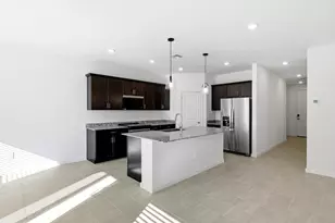 24662 W Grove St, Buckeye, AZ 85326 - Photo 4