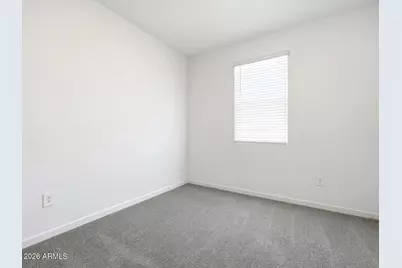 24662 W Grove Street, Buckeye, AZ 85326 - Photo 12