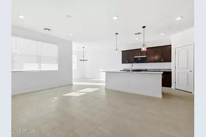 24662 W Grove Street, Buckeye, AZ 85326 - Photo 6