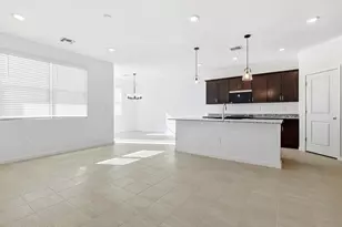 24662 W Grove St, Buckeye, AZ 85326 - Photo 6