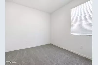 24662 W Grove Street, Buckeye, AZ 85326 - Photo 14