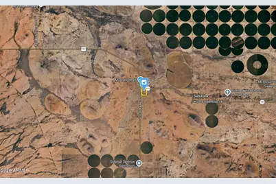 5000 E Territory Loop #-, Pearce, AZ 85625 - Photo 4