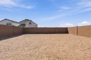 8027 W Harmont Dr, Peoria, AZ 85345 - Photo 30
