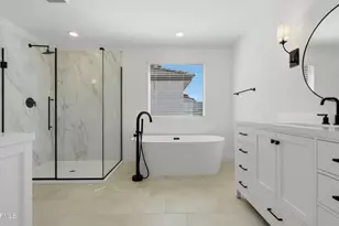 8027 W Harmont Dr, Peoria, AZ 85345 - Photo 22