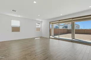 8027 W Harmont Dr, Peoria, AZ 85345 - Photo 10
