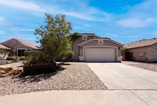 8747 W Lone Cactus Dr, Peoria, AZ 85382 - Photo 1