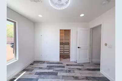 8747 W Lone Cactus Drive, Peoria, AZ 85382 - Photo 16