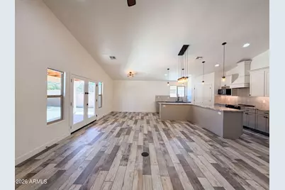 8747 W Lone Cactus Drive, Peoria, AZ 85382 - Photo 8