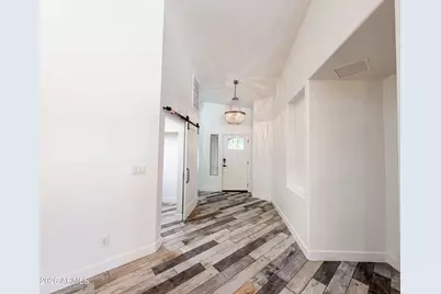 8747 W Lone Cactus Drive, Peoria, AZ 85382 - Photo 6