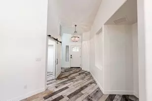 8747 W Lone Cactus Dr, Peoria, AZ 85382 - Photo 6