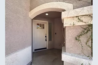 8747 W Lone Cactus Drive, Peoria, AZ 85382 - Photo 24