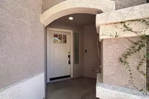 8747 W Lone Cactus Dr, Peoria, AZ 85382 - Photo 24