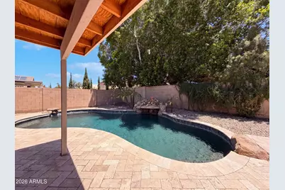 8747 W Lone Cactus Drive, Peoria, AZ 85382 - Photo 26
