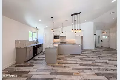 8747 W Lone Cactus Drive, Peoria, AZ 85382 - Photo 2