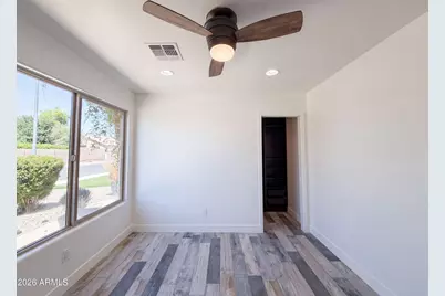 8747 W Lone Cactus Drive, Peoria, AZ 85382 - Photo 20