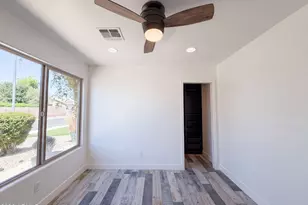 8747 W Lone Cactus Dr, Peoria, AZ 85382 - Photo 20