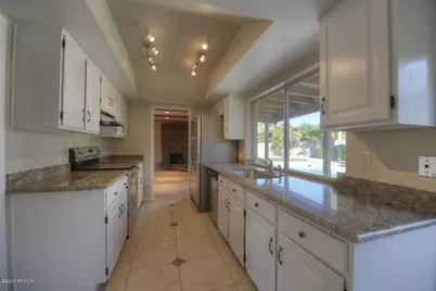 6548 E Presidio Road, Scottsdale, AZ 85254 - Photo 8
