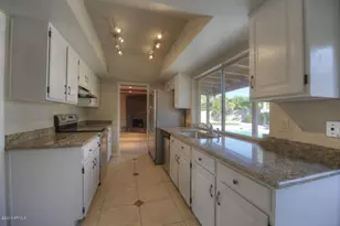 6548 E Presidio Rd, Scottsdale, AZ 85254 - Photo 8