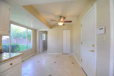 6548 E Presidio Road, Scottsdale, AZ 85254 - Photo 6