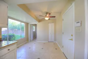 6548 E Presidio Rd, Scottsdale, AZ 85254 - Photo 6
