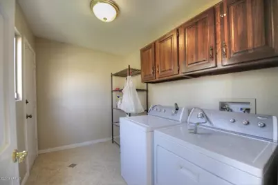 6548 E Presidio Road, Scottsdale, AZ 85254 - Photo 12