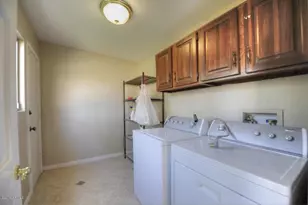 6548 E Presidio Rd, Scottsdale, AZ 85254 - Photo 12