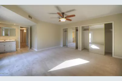 6548 E Presidio Road, Scottsdale, AZ 85254 - Photo 10