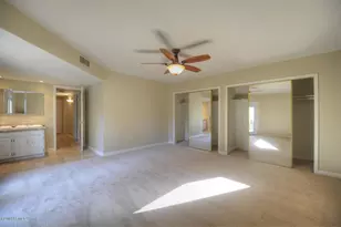 6548 E Presidio Rd, Scottsdale, AZ 85254 - Photo 10