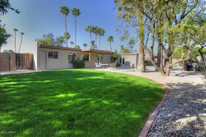 6548 E Presidio Road, Scottsdale, AZ 85254 - Photo 14