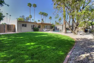 6548 E Presidio Rd, Scottsdale, AZ 85254 - Photo 14