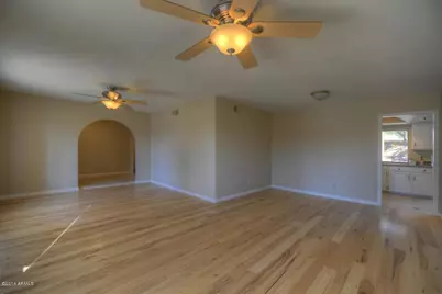 6548 E Presidio Road, Scottsdale, AZ 85254 - Photo 4
