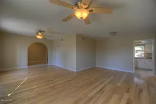 6548 E Presidio Rd, Scottsdale, AZ 85254 - Photo 4
