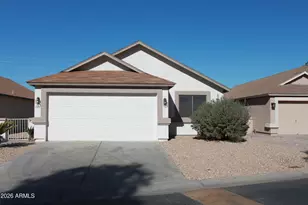921 S Val Vista Dr, Mesa, AZ 85204 - Photo 1