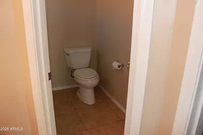921 S Val Vista Drive #180, Mesa, AZ 85204 - Photo 16