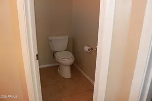 921 S Val Vista Dr, Mesa, AZ 85204 - Photo 16
