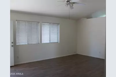 921 S Val Vista Drive #180, Mesa, AZ 85204 - Photo 26