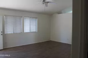 921 S Val Vista Dr, Mesa, AZ 85204 - Photo 26