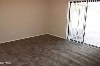 921 S Val Vista Drive #180, Mesa, AZ 85204 - Photo 18