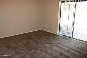 921 S Val Vista Dr, Mesa, AZ 85204 - Photo 18